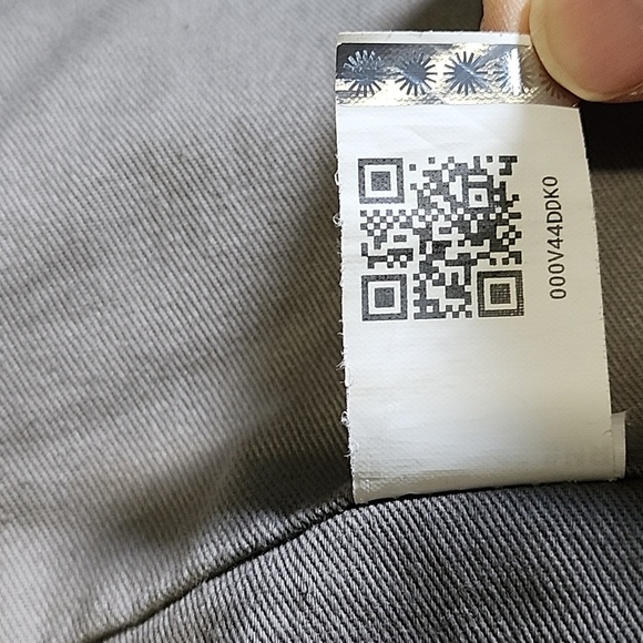 womans UGG tote bag - Picture 11 of 11